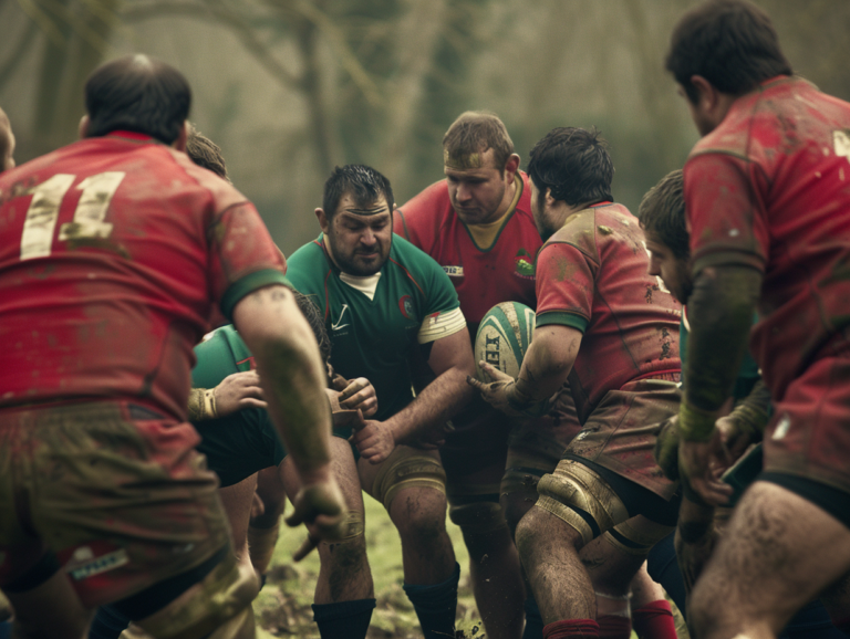 mathieu316957 un rugbyman au regard tonn se gratte la tete ca cc193389 55f1 4ff9 9fbc b409c4911496 2