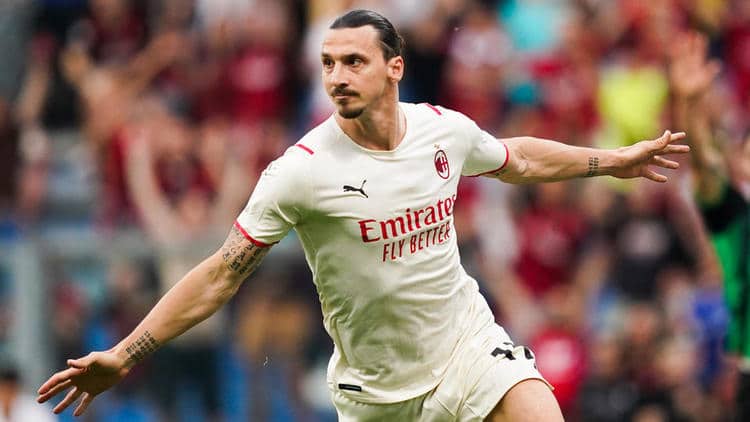 football italie zlatan ibrahimovic lapresse iconsport