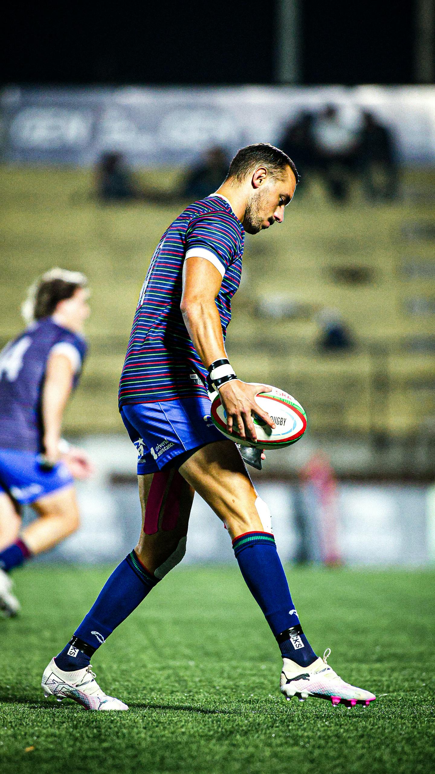 Compétition sportive