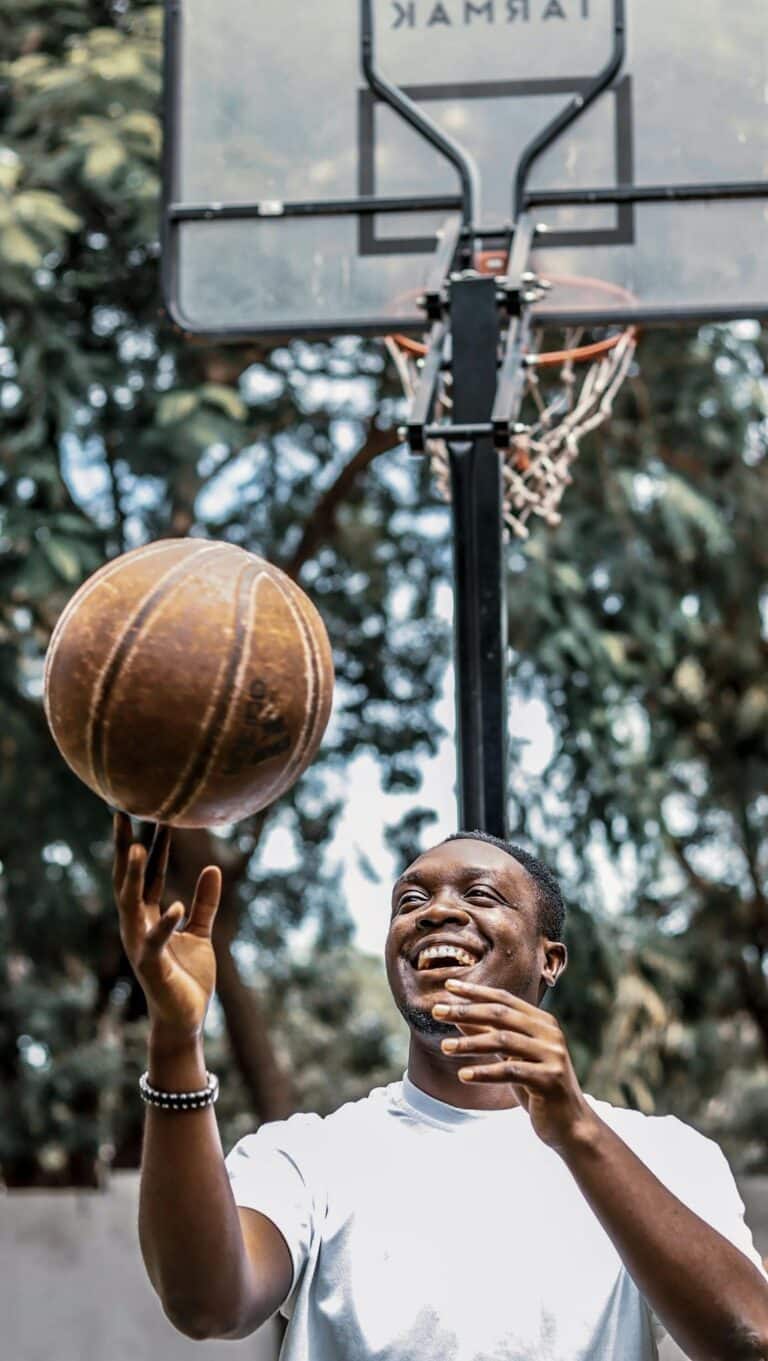 Le plaisir dans le sport : la donnée que tu sous-estimes le plus