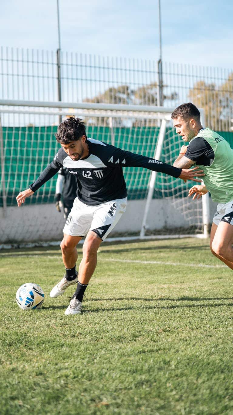 Qu&rsquo;est-ce qui te fait kiffer en match ?