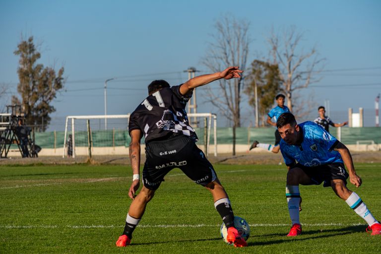 Le numéro 10 au foot : le meneur de jeu est-il en train de disparaître ?
