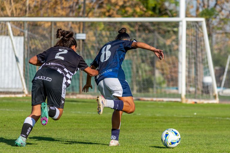 Les règles du foot