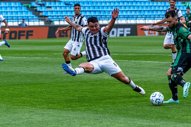 Comment être fort au foot