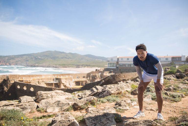 Surentraînement : chez l&rsquo;amateur, c&rsquo;est la récup qui lâche en premier