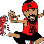 Kadour Ziani