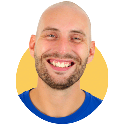 Niko Mobilité