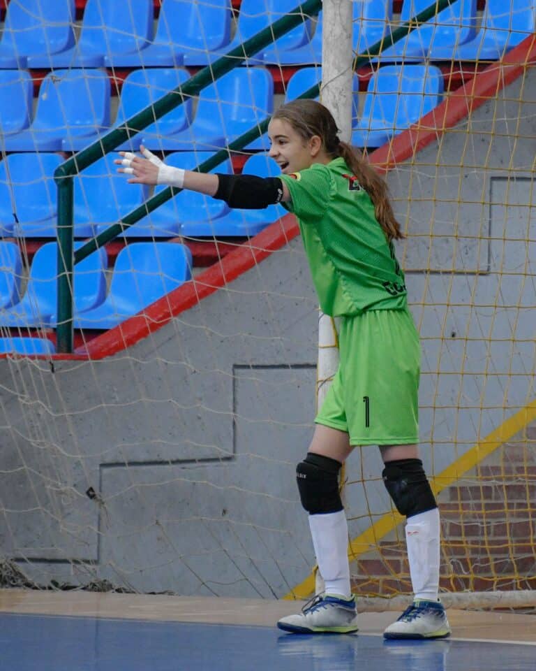 Comment progresser au handball : la méthode d&rsquo;un joueur de collectif