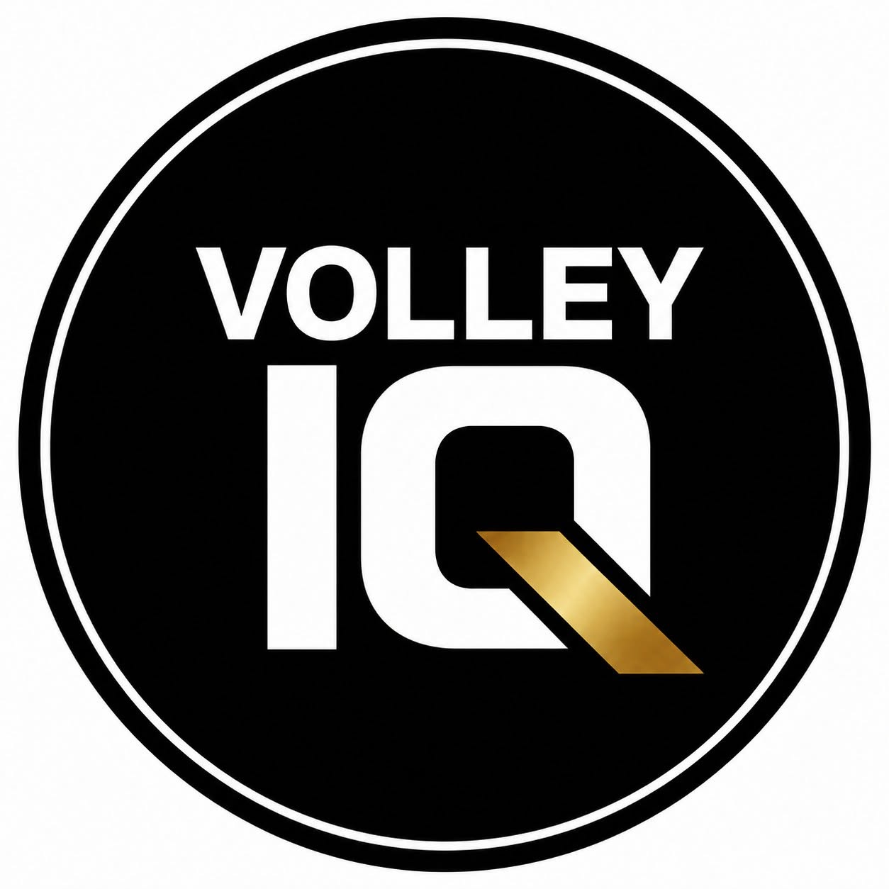Volley IQ